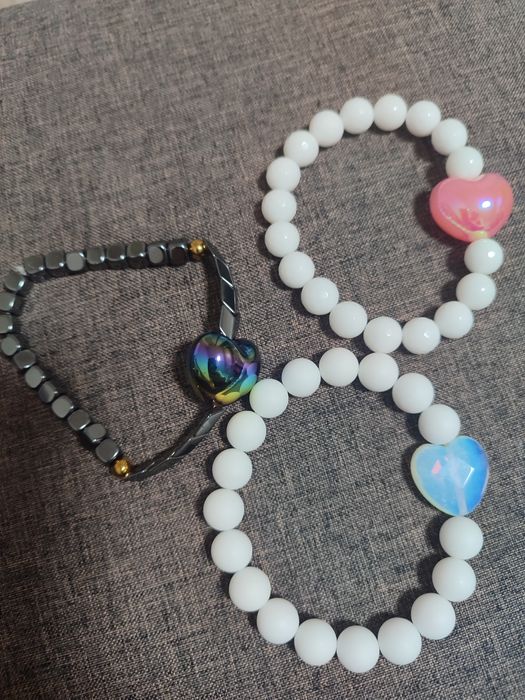 Продам разные новые украшения