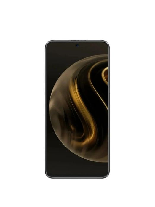 HUAWEI NOVA 12 i telefon