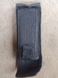 Набор для рыбалки. Л