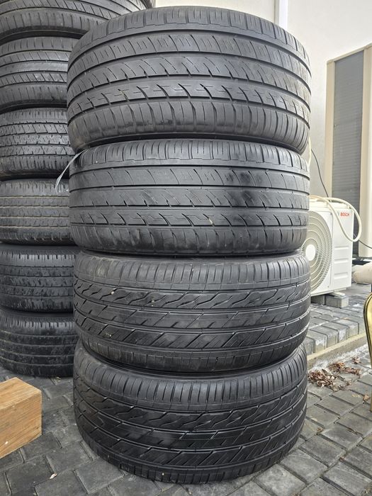 Jante Bmw x5 f15 , x6 f16 , 5x120 , r22