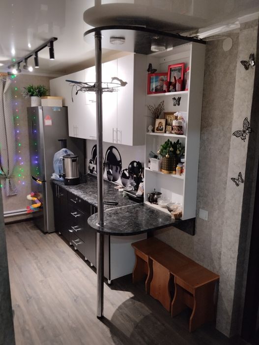 Продам или обменяю