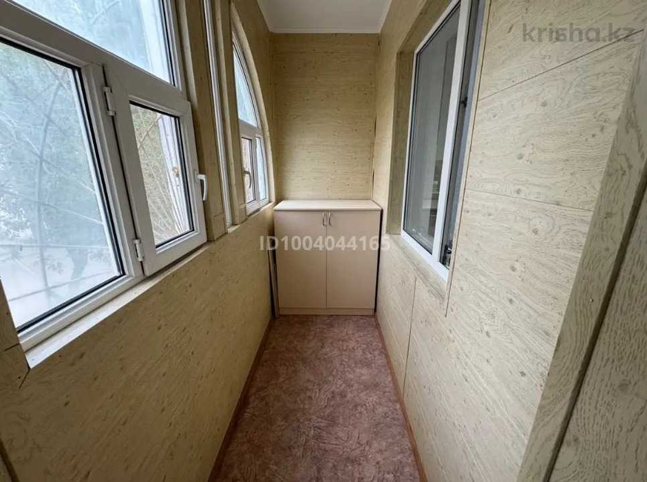 Продам 3-х комнатная квартиру