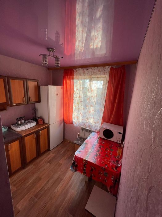 Аренда квартиры долгосрочное