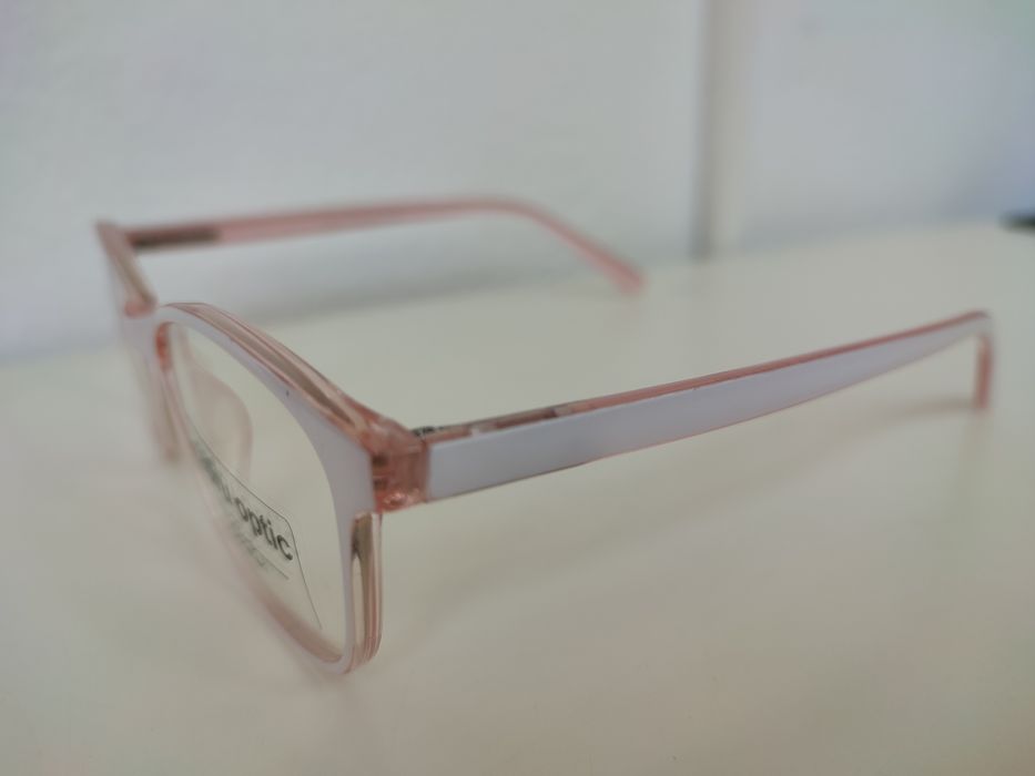 Rama ochelari de vedere