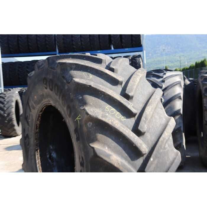 Cauciuc 1900/60r38 Claas case fendt anvelope noi