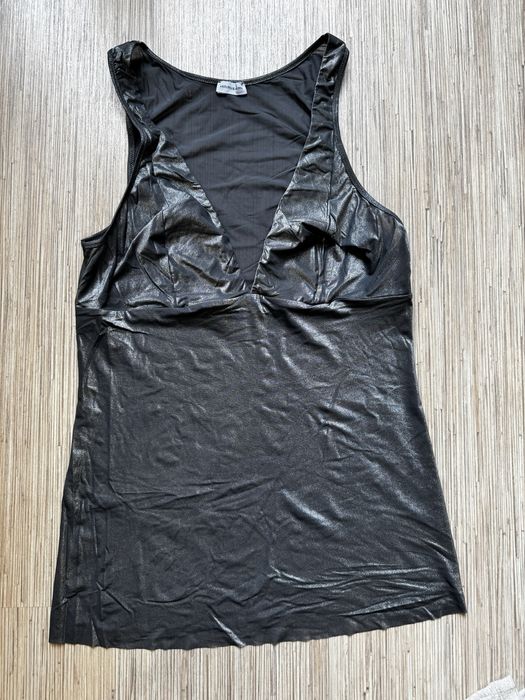 Дамски потник - различни модели