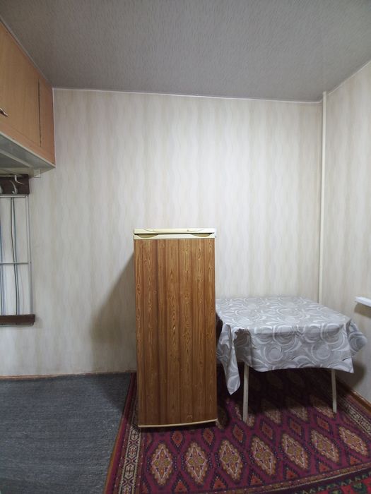 Аренда Коракамиш 2/3/4