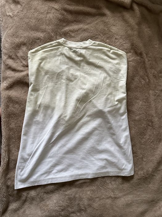 Bluza Acne Studios L