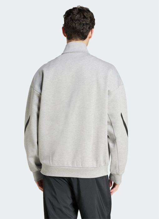 Adidas Z.N.E. ОРИГИНАЛЕН мъжки суичър - M