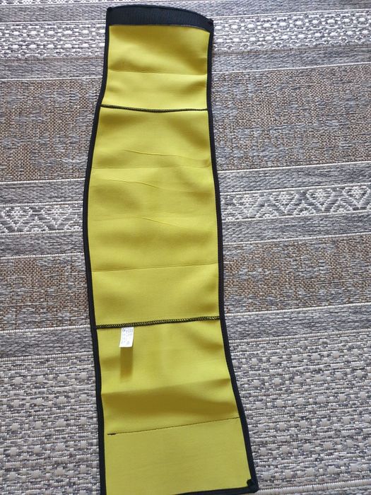 Продам пояс для талии и пресса