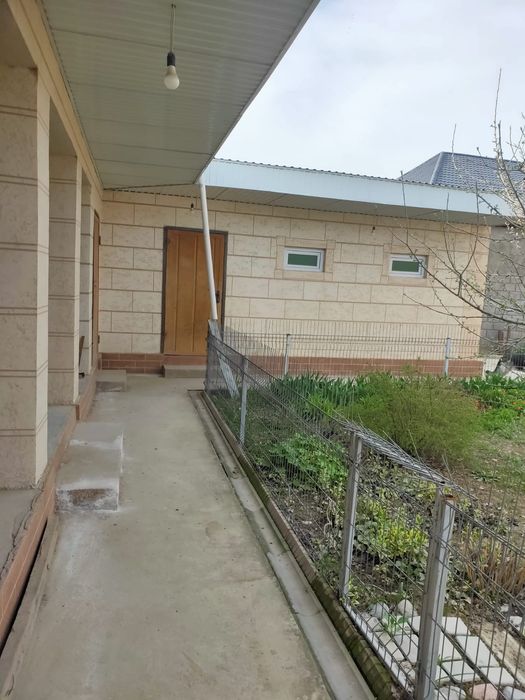 Продаю дом район тассай