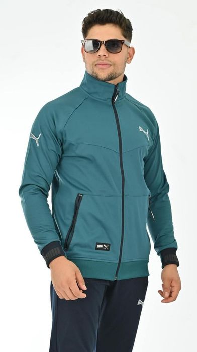 Compleuri barbatesti silon