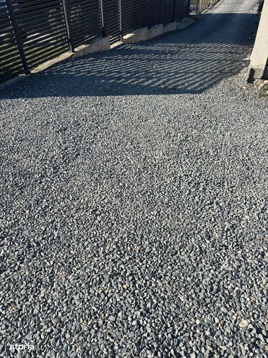 Teren intravilan str Pomet