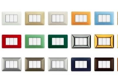 Instalator Rădăuți - Instalații Termice, Sanitare și Electrice