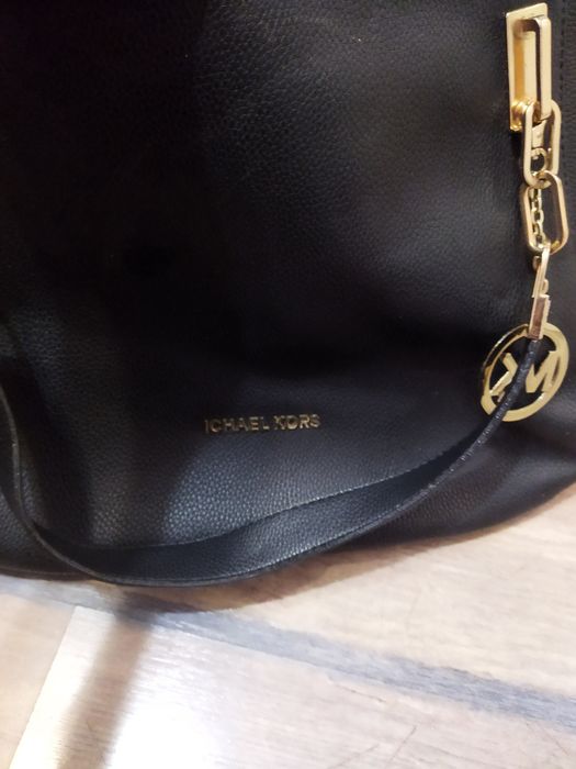 Дамски чанти.Дамски чанти.