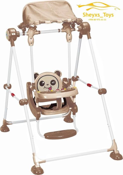 Болалар качеляси МЕГА СКИДКА да