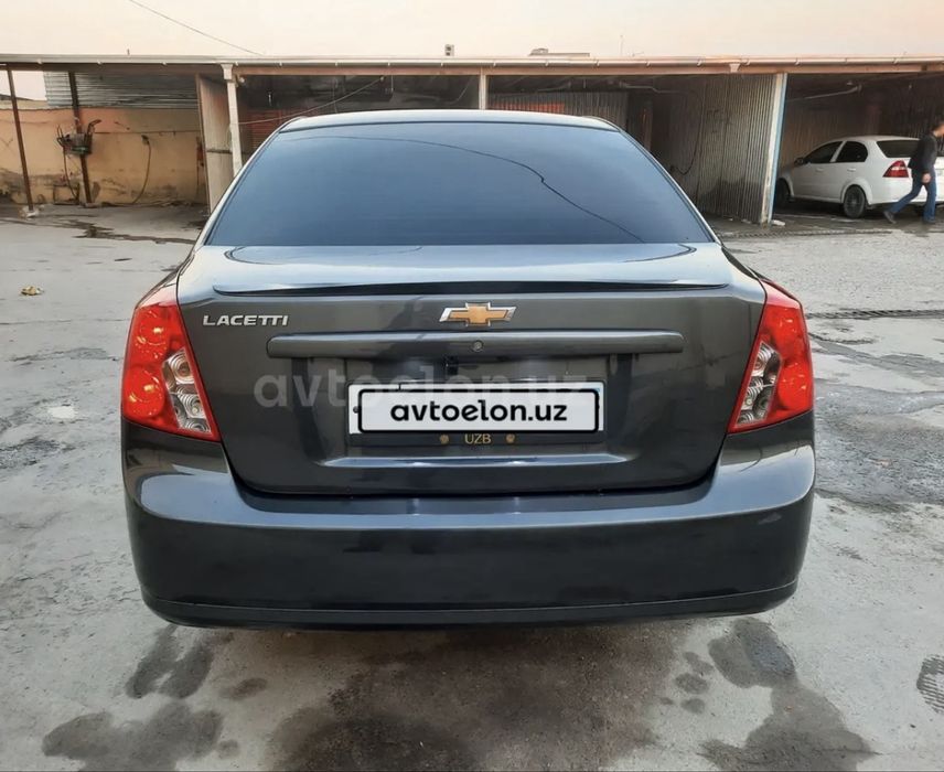 Жентра жк2 2023 йил сотилади