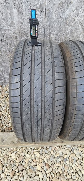 Anvelope Michelin Primacy 4 S1 225/55 R18 102V XL