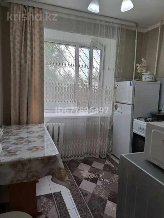 Центр, 8 мкр посуточно