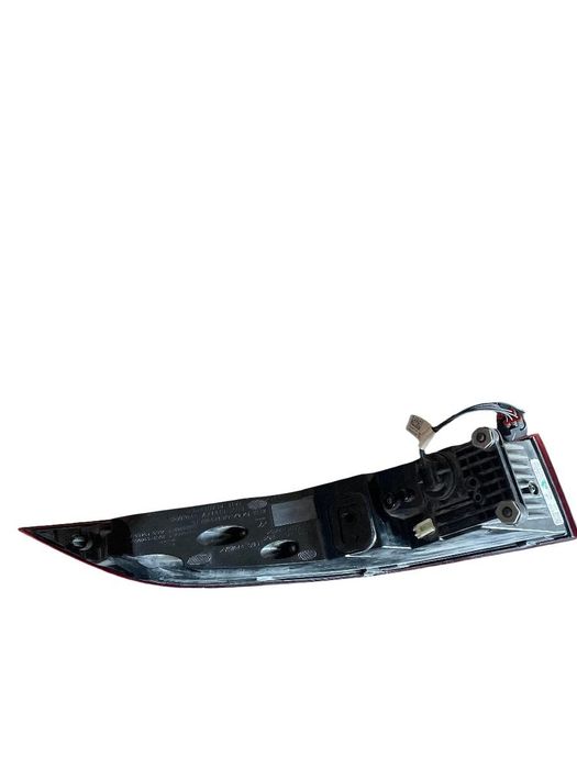Lampa Spate / Stop Stanga Spate Jaguar E-Pace X540 2017-2024