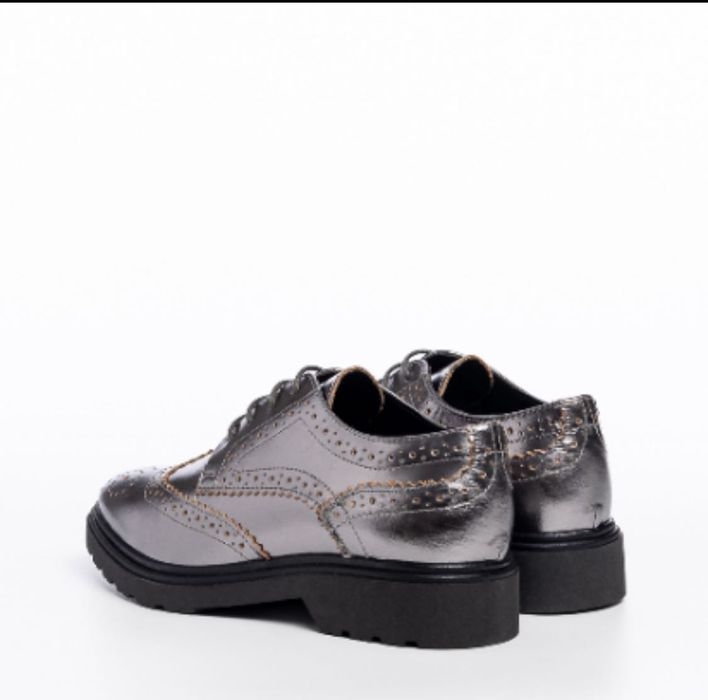 Ghete /Cizme/Pantofi/Mocasini femei piele naturală