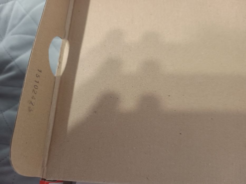 Nike Vomero 5 All Black