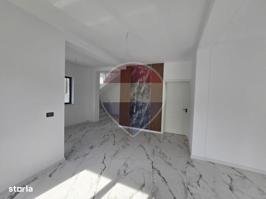 Casa P+1, constructie noua, Parcului Nicolae Romanescu
