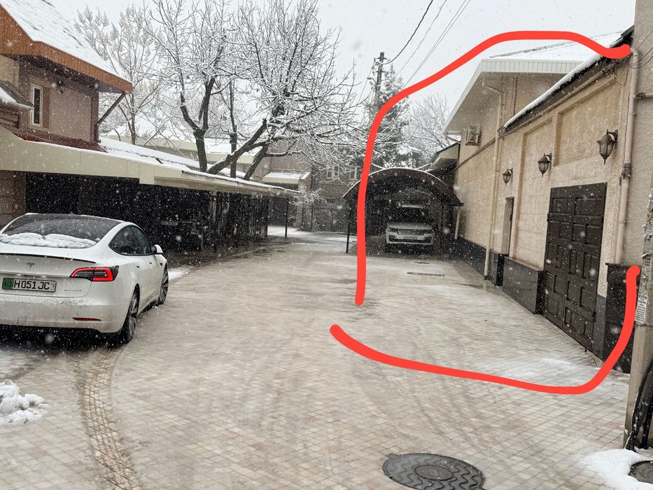 Продам дом два уровня 3.1 сот. Мирзо-Улугбек.Ориентир Чайхона Салом