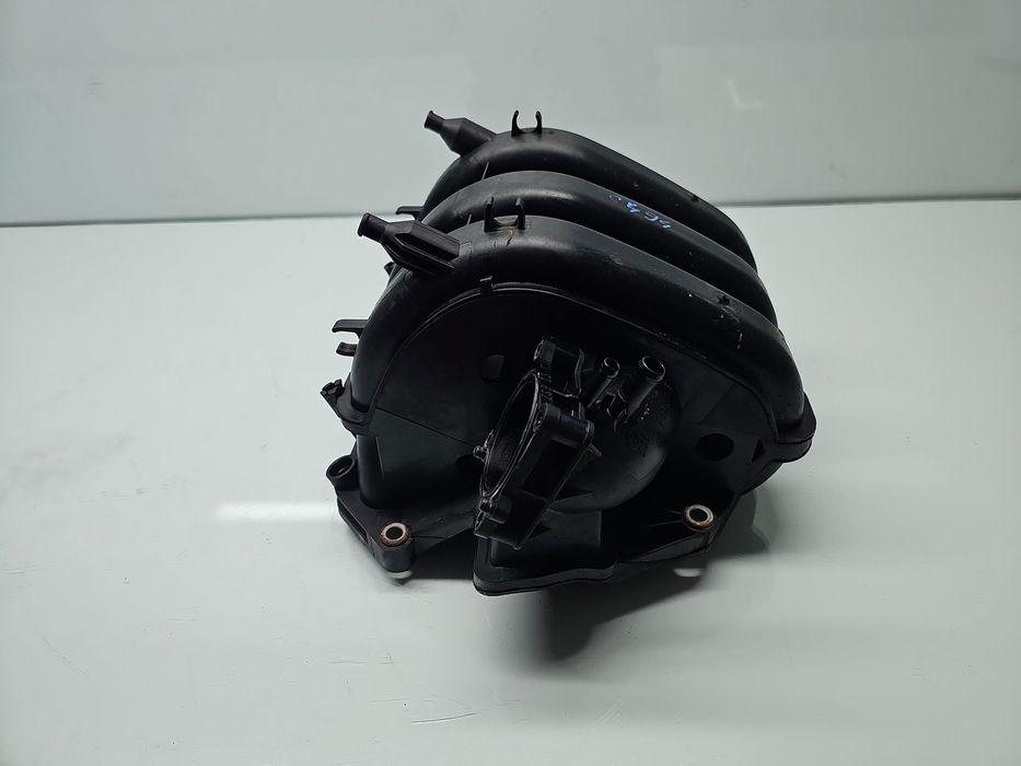 Galerie admisie  Seat Ibiza 5 (6J5) [Fabr 2008-2017] 03E129711F 1.2 Be