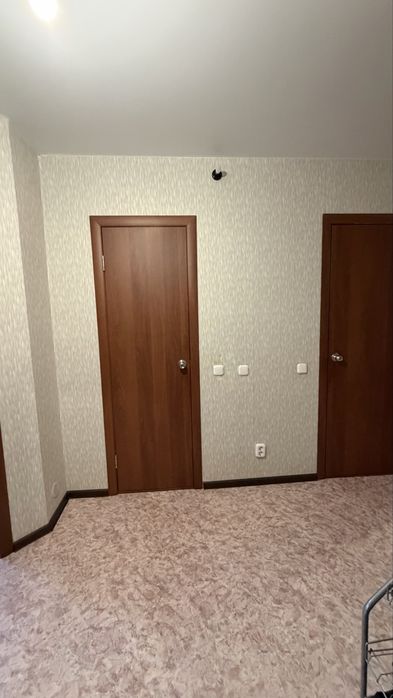 2-х ком Аэропорт дом панельный