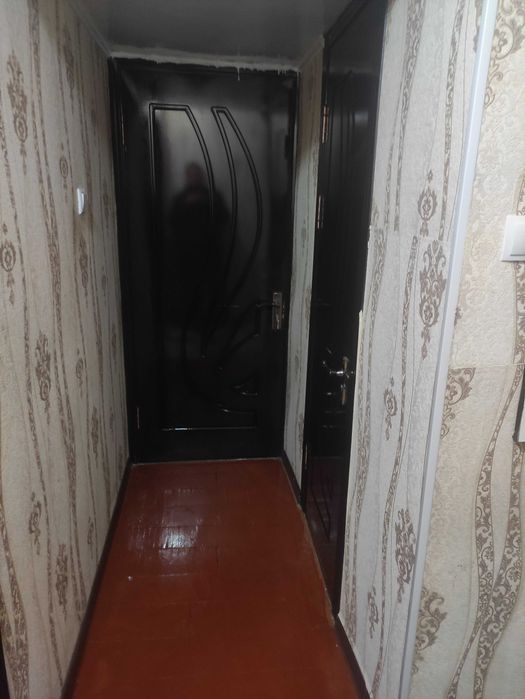 Аренда Квартира 1 хона 2 хона қилинган