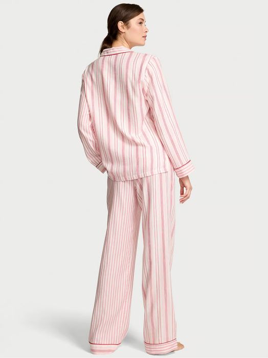 Продам пижаму от Victoria secrets