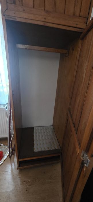 Dulap pt hol sau bucatarie