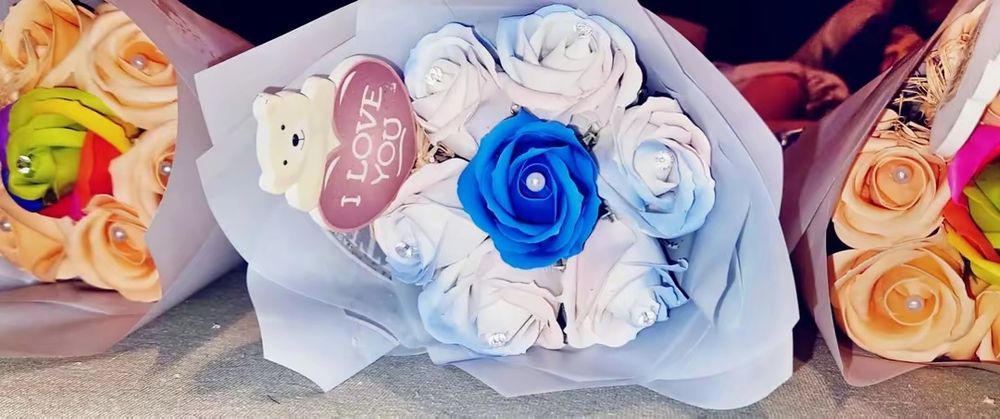 Pentru final de an școlar/gradinita/facultate /etc.