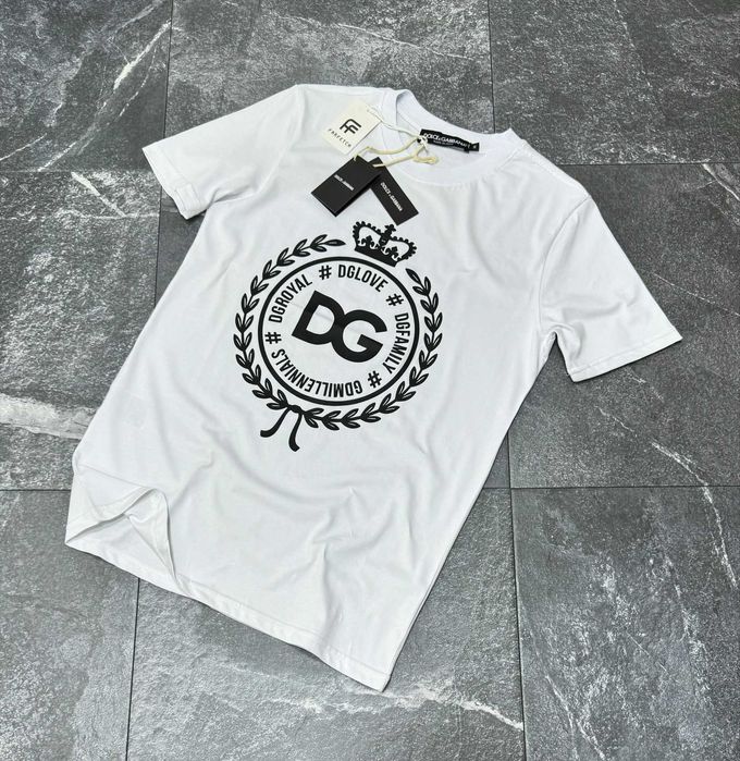 Tricouri bumbac barbati