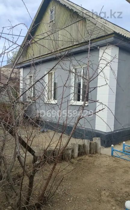 Продам дом в Жилгородке
