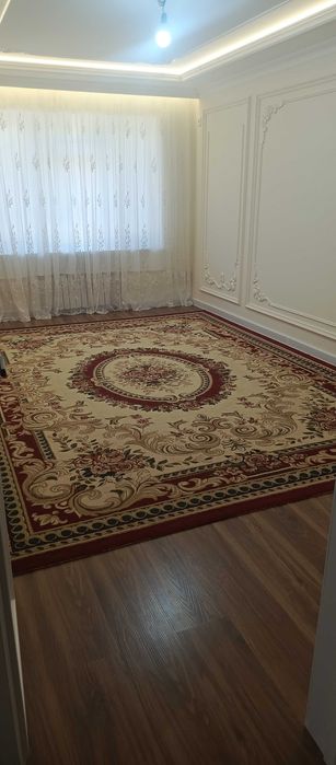 Гилам 3/4 размер