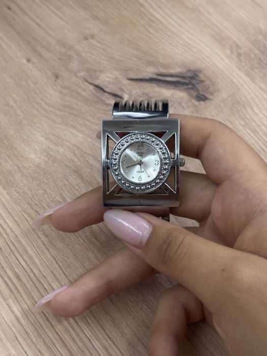 Часовник  Diesel