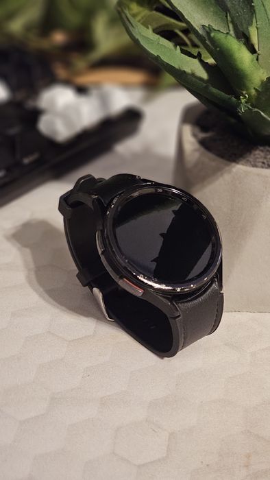 Samsung watch 6 classic (47)