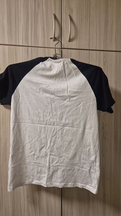 Тениска Nasa оригинална