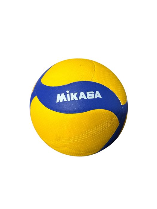 Мяч валейболный Микаса