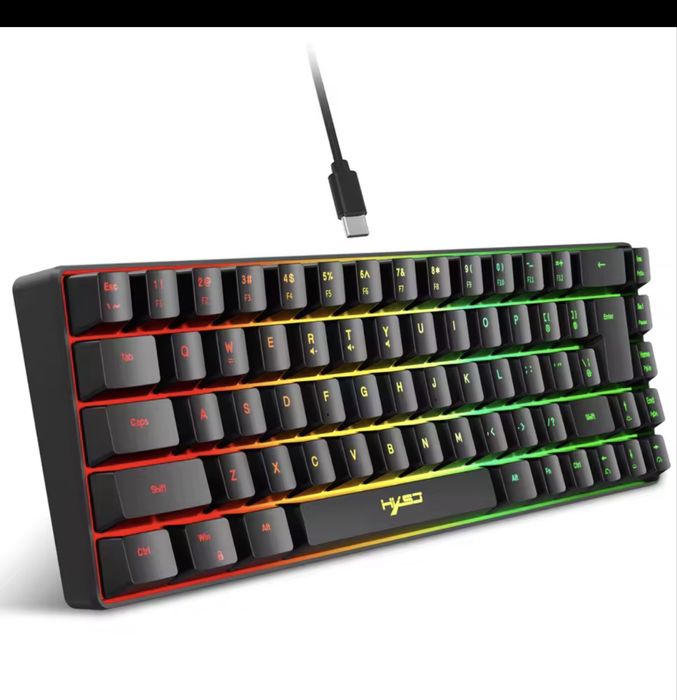 Steamdeck OLED 512 Gb + accesorii