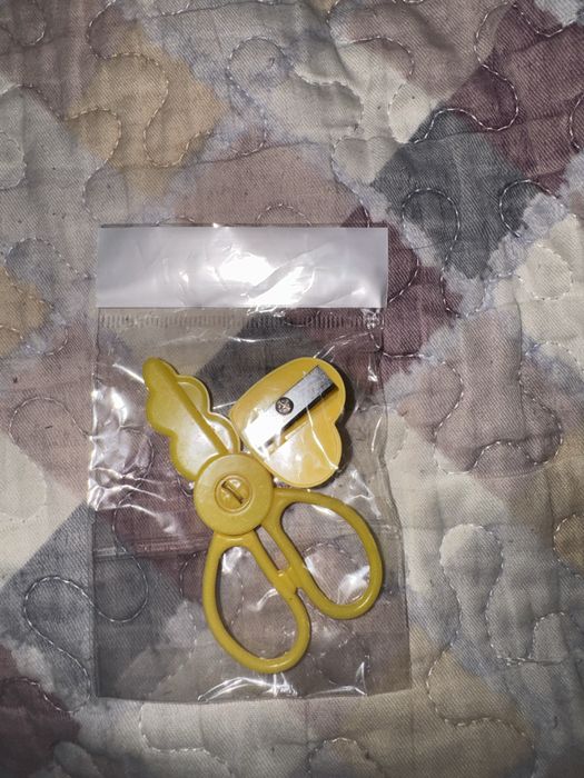 Игрушки хорошего качества