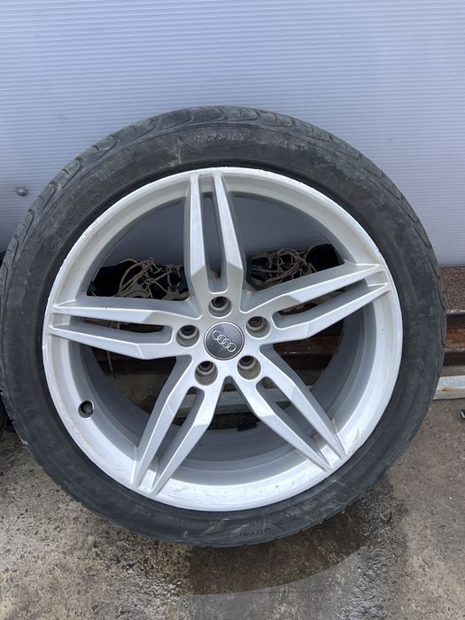 piese a6 c7 3.0 bitdi 313 cai cgqb