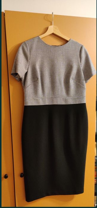 Rochie office Marks & Spencer