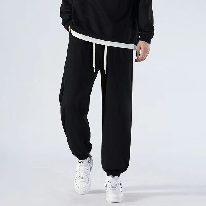 Спортивнве штаны / джоггеры