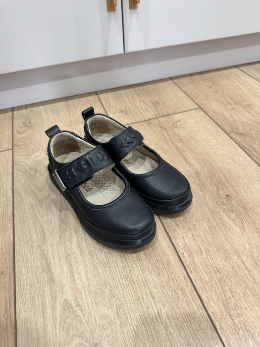 Туфли в школу 29 раз