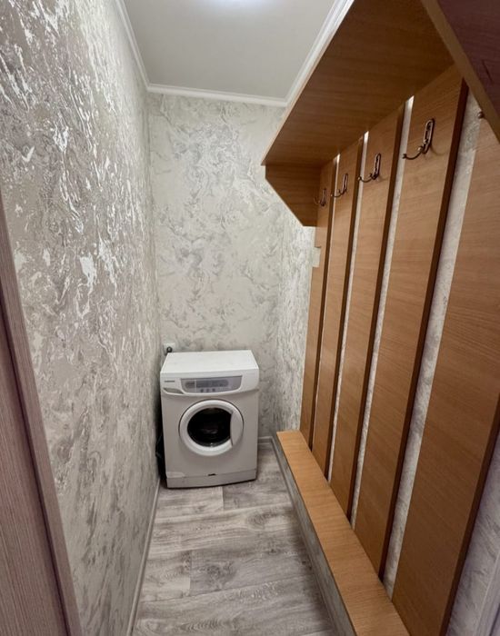 Продам 1к р-н Коктобе 10/10