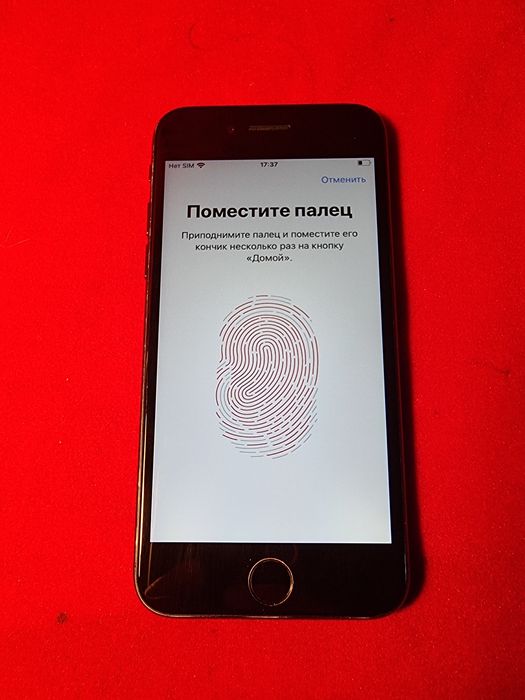 Iphone 7 100%  , идеал