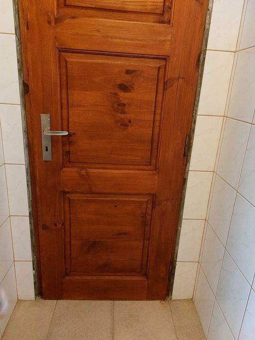 Продава се Магазин в София, Павлово - 37 кв.м за 1524 €/кв.м - Снимка #15